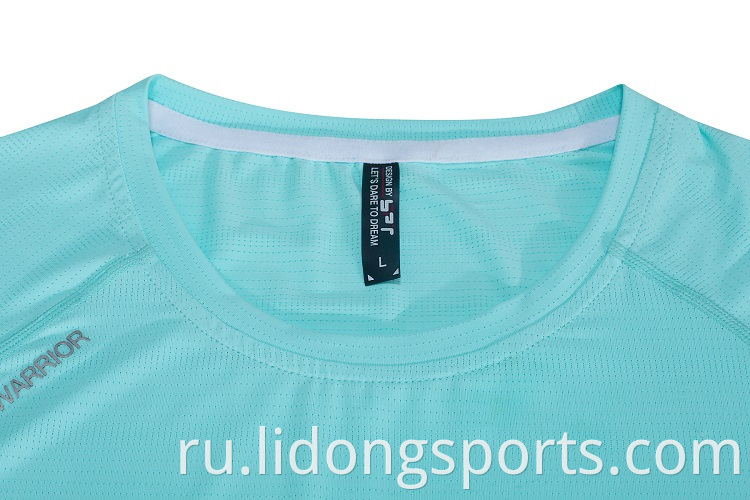 Оптом мужской тренажерный зал носить фитнес одежда размером разрез йога одежда пользовательских логотип мода спортивная мужская одежда